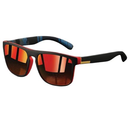 Breezey unisex napszemüveg - SG-BRR-01