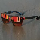 Breezey unisex napszemüveg - SG-BRR-01