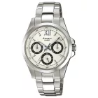 SHE-3512D-7AUER -Casio karóra