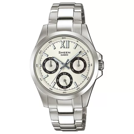 SHE-3512D-7AUER -Casio karóra