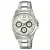 SHE-3512D-7AUER -Casio karóra