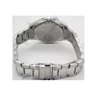 SHE-3512D-7AUER -Casio karóra