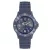 SI.MN.U.S.10 - Ice-Watch winter unisex karóra 40 mm