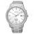 Seiko Kinetic Férfi Karóra Ø 43 cm Típus: SKA739P1
