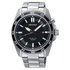 Seiko Kinetic Férfi Karóra Ø 43 cm Típus: SKA785P1