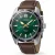 Seiko Kinetic Férfi Karóra Ø 43 cm Típus: SKA791P1