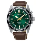 Seiko Kinetic Férfi Karóra Ø 43 cm Típus: SKA791P1