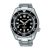 Seiko Prospex Férfi Karóra Ø 44 mm Típus: SLA021J1