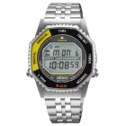 Seiko digitális Férfi Karóra Ø 37 mm Típus: SMGG17P1
