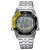 Seiko digitális Férfi Karóra Ø 37 mm Típus: SMGG17P1