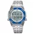 Seiko digitális Férfi Karóra Ø 37 mm Típus: SMGG21P1