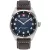 Swiss Military Hanowa Greyhound férfi karóra Ø 42 mm Típus: SMWGA0001502