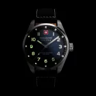 Swiss Military Hanowa Greyhound férfi karóra Ø 42 mm Típus: SMWGA0001502