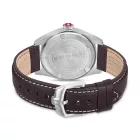 Swiss Military Hanowa Greyhound férfi karóra Ø 42 mm Típus: SMWGA0001502