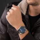 Swiss Military Hanowa Greyhound férfi karóra Ø 42 mm Típus: SMWGA0001502