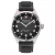 Swiss Military Hanowa Greyhound férfi karóra Ø 42 mm Típus: SMWGA0001505