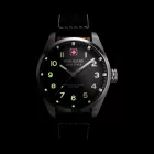 Swiss Military Hanowa Greyhound férfi karóra Ø 42 mm Típus: SMWGA0001505