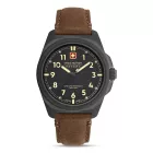 Swiss Military Hanowa Fieldmaster férfi karóra Ø 40 mm Típus: SMWGA0003940