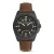 Swiss Military Hanowa Fieldmaster férfi karóra Ø 40 mm Típus: SMWGA0003940