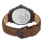 Swiss Military Hanowa Fieldmaster férfi karóra Ø 40 mm Típus: SMWGA0003940