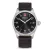 Swiss Military Hanowa Thunderbolt férfi karóra Ø 43 mm Típus: SMWGB0000804