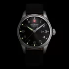 Swiss Military Hanowa Thunderbolt férfi karóra Ø 43 mm Típus: SMWGB0000804
