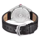 Swiss Military Hanowa Thunderbolt férfi karóra Ø 43 mm Típus: SMWGB0000804