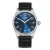 Swiss Military Hanowa Thunderbolt férfi karóra Ø 43 mm Típus: SMWGB0000805