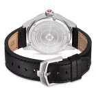 Swiss Military Hanowa Thunderbolt férfi karóra Ø 43 mm Típus: SMWGB0000805