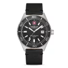 Swiss Military Hanowa Nomad férfi karóra Ø 43 mm Típus: SMWGB0004901