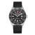 Swiss Military Hanowa Nomad férfi karóra Ø 43 mm Típus: SMWGB0004901