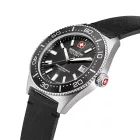 Swiss Military Hanowa Nomad férfi karóra Ø 43 mm Típus: SMWGB0004901