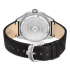 Swiss Military Hanowa Nomad férfi karóra Ø 43 mm Típus: SMWGB0004901