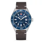 Swiss Military Hanowa Nomad férfi karóra Ø 43 mm Típus: SMWGB0004902