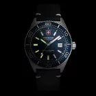 Swiss Military Hanowa Nomad férfi karóra Ø 43 mm Típus: SMWGB0004902
