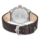 Swiss Military Hanowa Nomad férfi karóra Ø 43 mm Típus: SMWGB0004902
