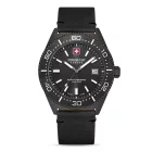 Swiss Military Hanowa Nomad férfi karóra Ø 43 mm Típus: SMWGB0004940