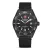 Swiss Military Hanowa Nomad férfi karóra Ø 43 mm Típus: SMWGB0004940