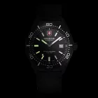 Swiss Military Hanowa Nomad férfi karóra Ø 43 mm Típus: SMWGB0004940