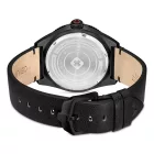 Swiss Military Hanowa Nomad férfi karóra Ø 43 mm Típus: SMWGB0004940