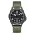Swiss Military Hanowa Fieldmaster férfi karóra Ø 42 mm Típus: SMWGB0005240