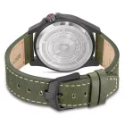 Swiss Military Hanowa Fieldmaster férfi karóra Ø 42 mm Típus: SMWGB0005240
