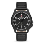 Swiss Military Hanowa Fieldmaster férfi karóra Ø 42 mm Típus: SMWGB0005241