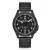 Swiss Military Hanowa Fieldmaster férfi karóra Ø 42 mm Típus: SMWGB0005241