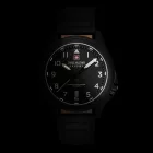Swiss Military Hanowa Fieldmaster férfi karóra Ø 42 mm Típus: SMWGB0005241