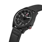 Swiss Military Hanowa Fieldmaster férfi karóra Ø 42 mm Típus: SMWGB0005241