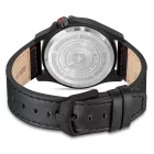 Swiss Military Hanowa Fieldmaster férfi karóra Ø 42 mm Típus: SMWGB0005241
