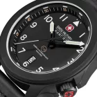 Swiss Military Hanowa Fieldmaster férfi karóra Ø 42 mm Típus: SMWGB0005241