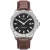 Swiss Military Hanowa Jockworth férfi karóra Ø 42 mm Típus: SMWGB0008002