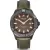Swiss Military Hanowa Jockworth férfi karóra Ø 42 mm Típus: SMWGB0008040